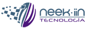 Neek-iin Tecnología